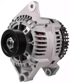 powermax-89212576